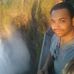 Lance Warren - Facebook