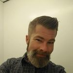 Lance Warren - @lance9032 - Instagram