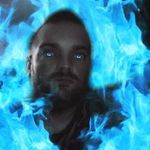 Lance Warren - @theoneandonlylw - Instagram