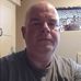 Lance Warren - Facebook