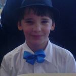 Lance Warren - @lancewarren100 - Instagram