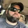 Lance Warren - @biglance89 - TikTok