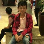 Lance Warren Tubang Yabut - @tubangyabut - Instagram