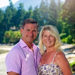 Warren Lance - @warrenlance_ - Instagram