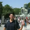 Lakhan_Baban_Sawakha - @llance_waters - TikTok