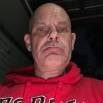 Lance Brandon Waters - @lancebrandonw - Instagram