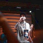 Lance Waters - @lancewaters622 - Instagram