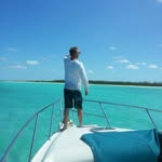 Lance waters - @lancewts - Instagram
