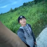 Lance Waters - @chupa_loters_graaa - Instagram