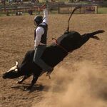 Lance Waters - @waters.lance - Instagram