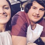Lance Waters - @lance.waters.10 - Instagram