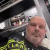 Lance Waters - @lance.waters26 - TikTok