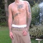 Lance Waters - @lance.waters.129357 - Instagram
