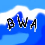 Lance Waters - @bluewatersart - Instagram
