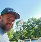 Lance Waters - Facebook