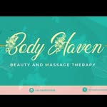Lance Waters - @bodyhaven_1 - Instagram
