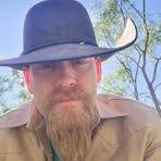 Lance Waters - Facebook