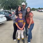 Lance Waters - @lancewaters1944 - Instagram