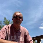Lance Waters - @lancewaters2021 - Instagram
