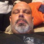 Lance Waters - @lance.waters.338 - Instagram
