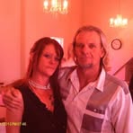 Lance Waters - Facebook