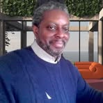 Lance Waters - Facebook