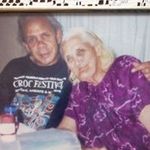 Lance Waters - @lancejwaters1958 - Instagram