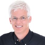 Lance Waters - @lancerealestateguy - Instagram