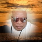 Lance Waters - Facebook