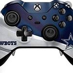 Lance Waters - @lance.waters.376 - Instagram