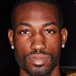 Lance Waters - @lancewaters_ - Instagram