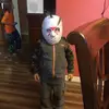 Lance Waters - @lance.waters4 - TikTok