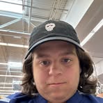 Lance Waters III - Facebook