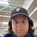 Lance Waters III - @lancewatersiii - Instagram
