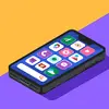 lancewaters6 - @crazy.rabbit731 - TikTok