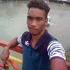 Sanoj_Kumar - @lance_waters222 - TikTok