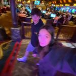Lance Watson - @lancewattson - Instagram