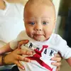 Lance Watts31 - @lancewatts0 - TikTok
