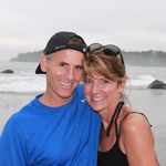 Lance Watts - @lancewatts319 - Instagram