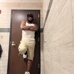 Lance Watts - @19flexg74 - Instagram