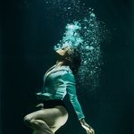 Lance Watts - @lancewatts74 - Instagram