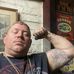 Lance Watts - Facebook