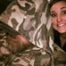 Lance Watts - Facebook