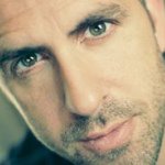 Lance Watts - @lance_watts - Instagram