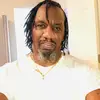 Lance Watts - @lancewatts19 - TikTok