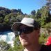 Lance Watts - Facebook