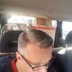Lance Watts - @lancewatts6 - Instagram