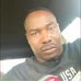 Lance Watts - Facebook