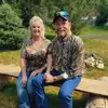 Lance Watts - @lance.watts - TikTok