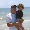 Lance Watts - @baddaddy1963 - TikTok